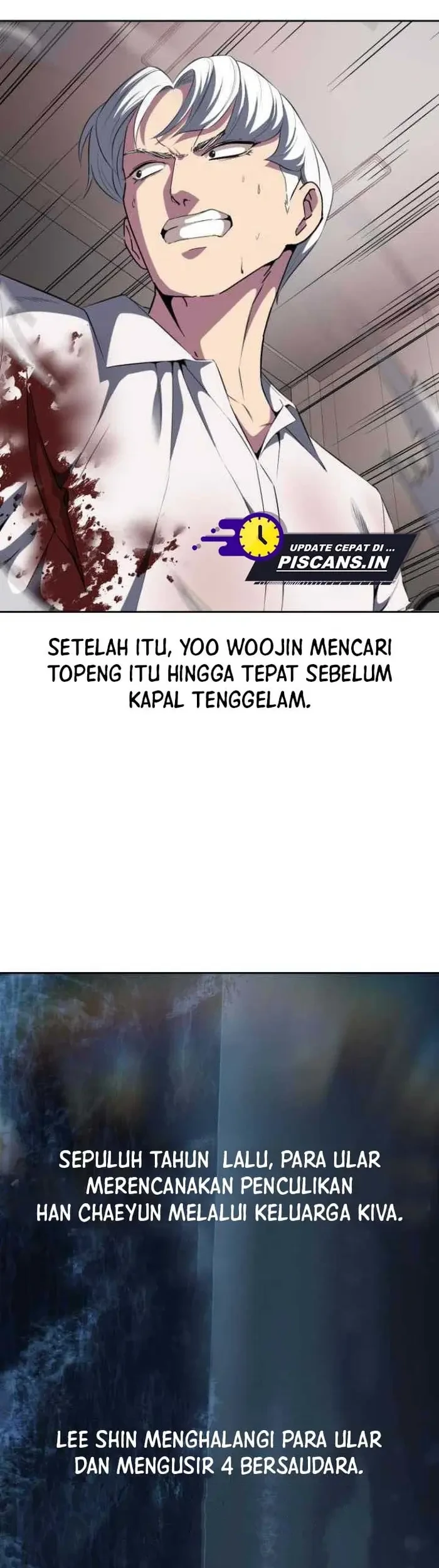 Halaman 31