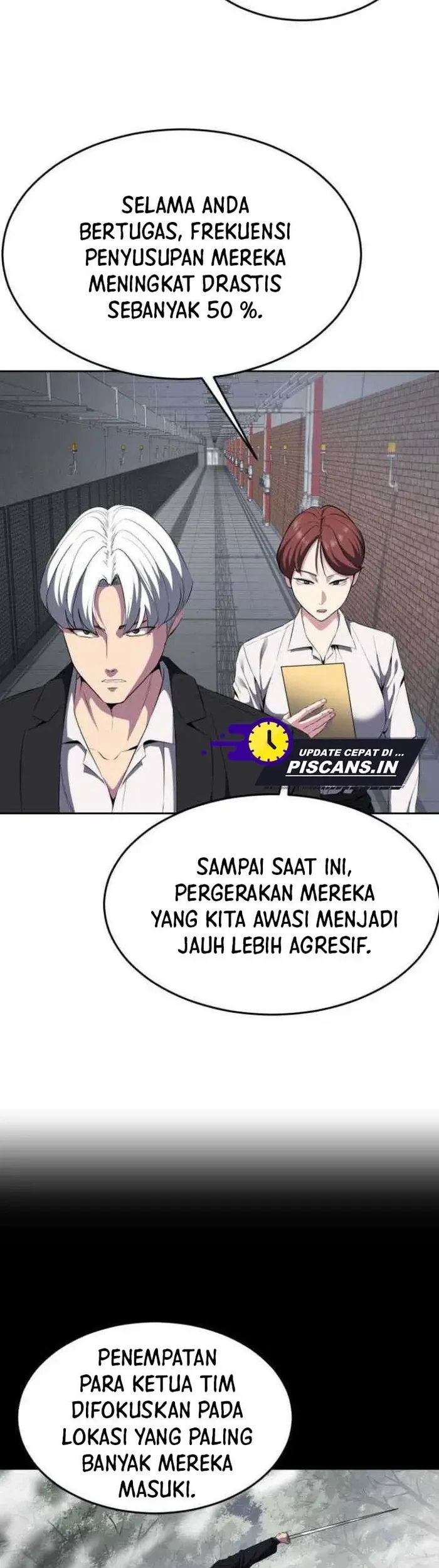 Halaman 39