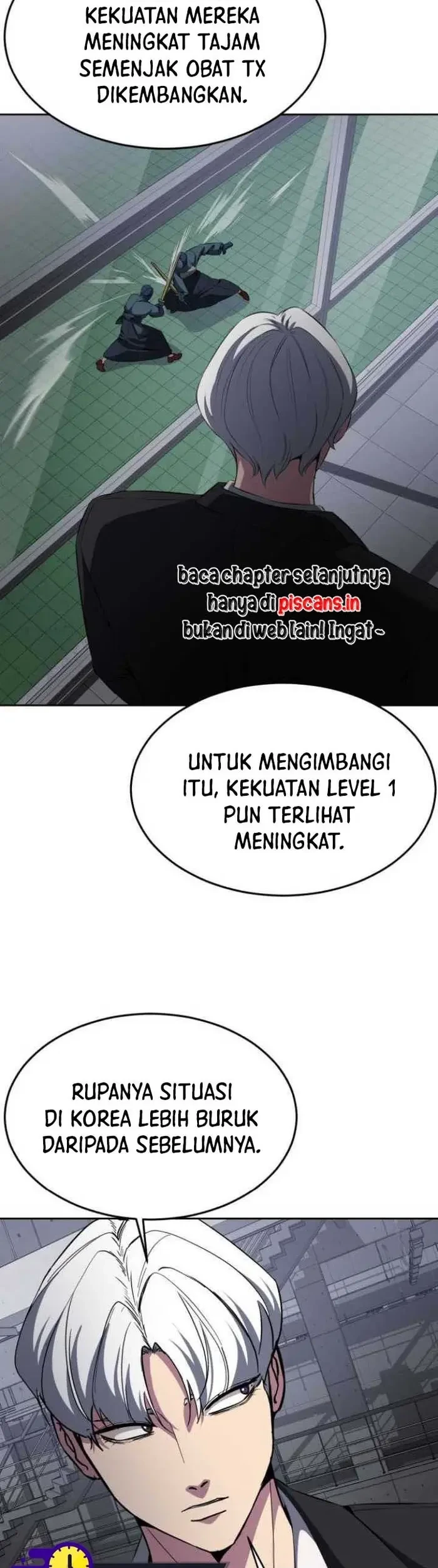 Halaman 41