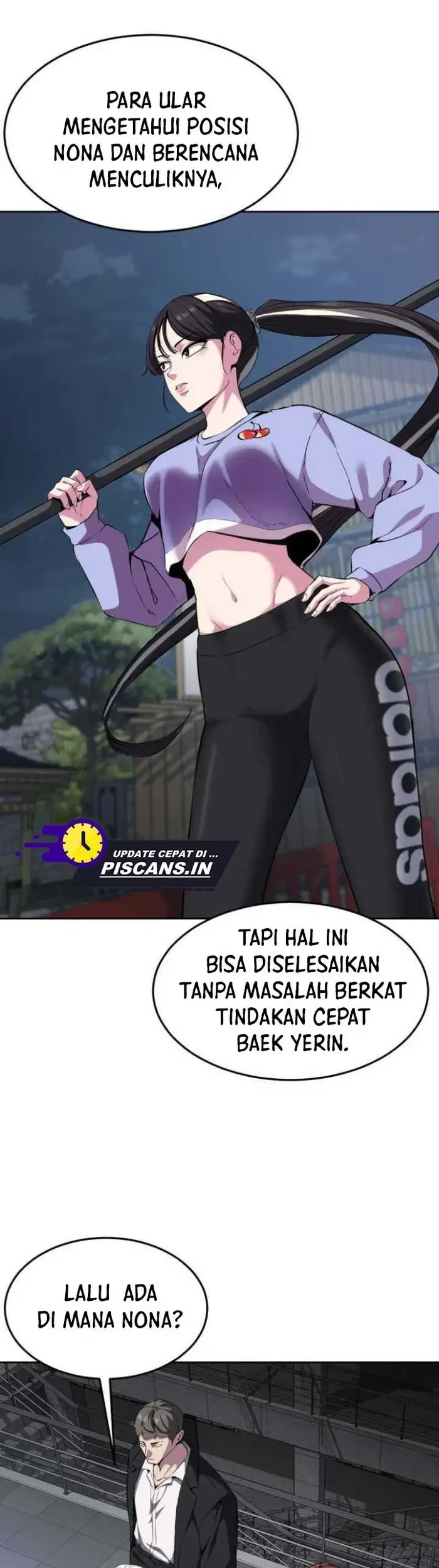 Halaman 43