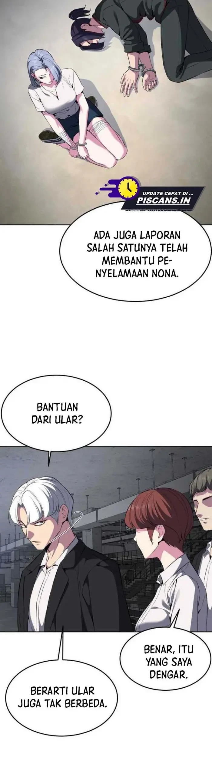 Halaman 45