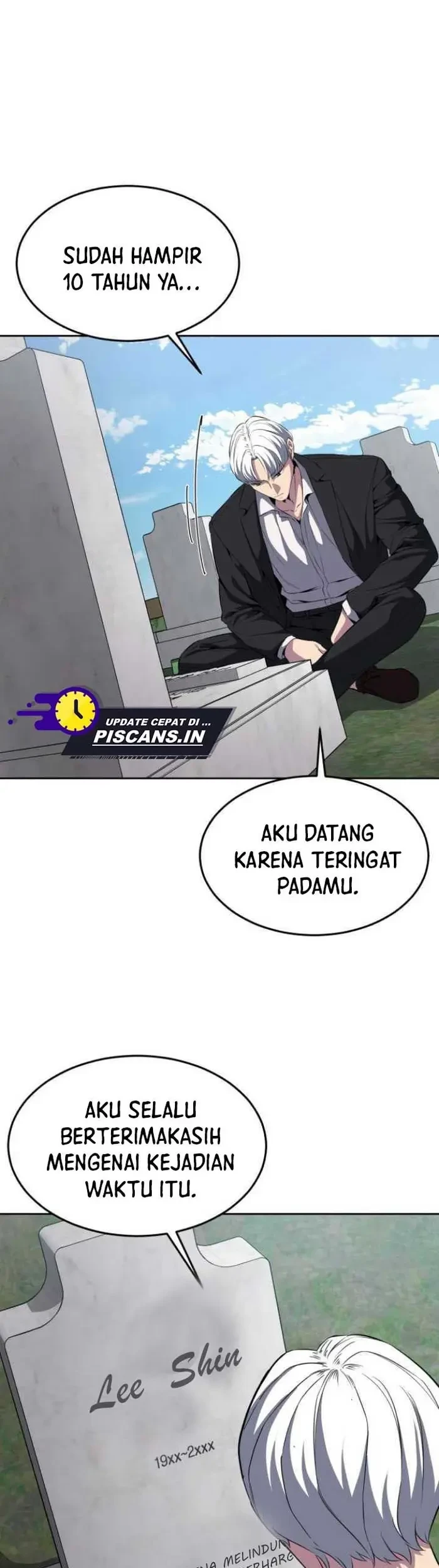Halaman 51