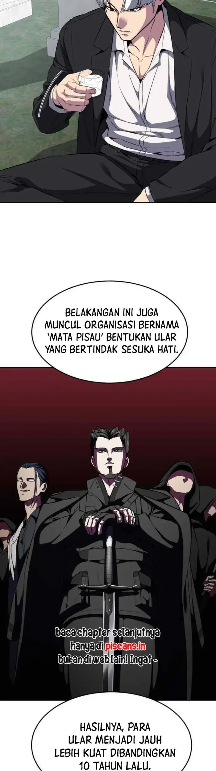 Halaman 53