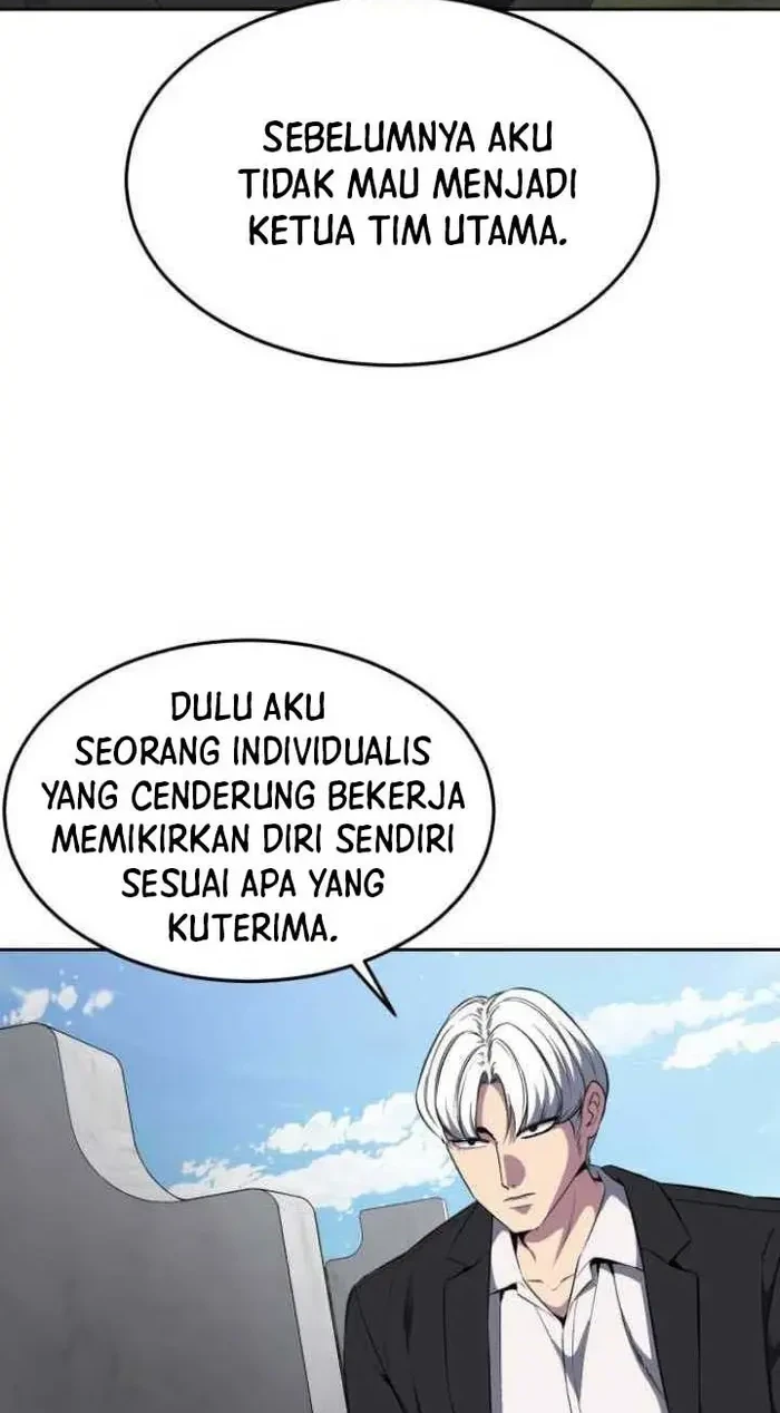 Halaman 56