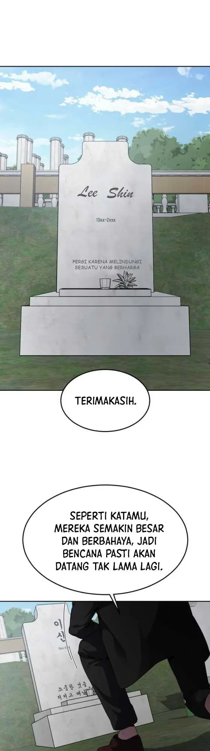 Halaman 63