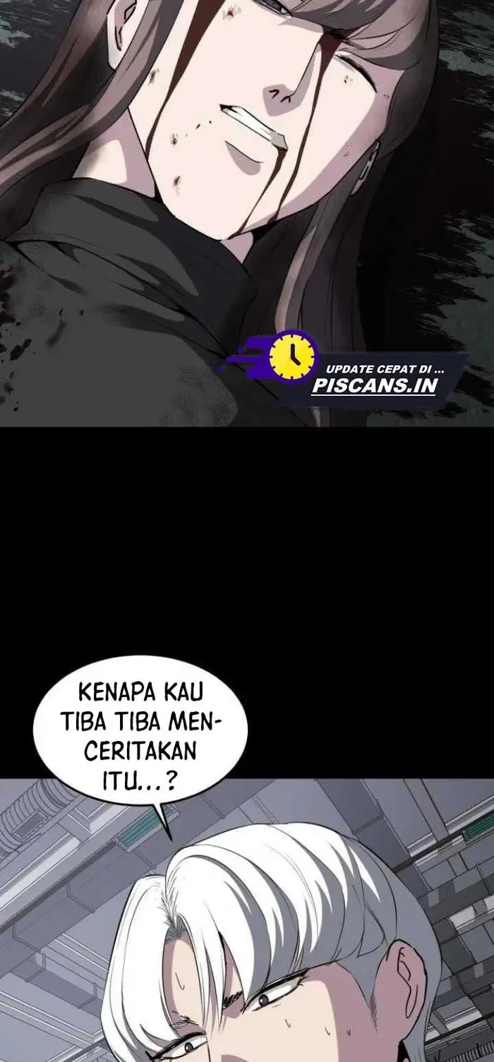Halaman 68