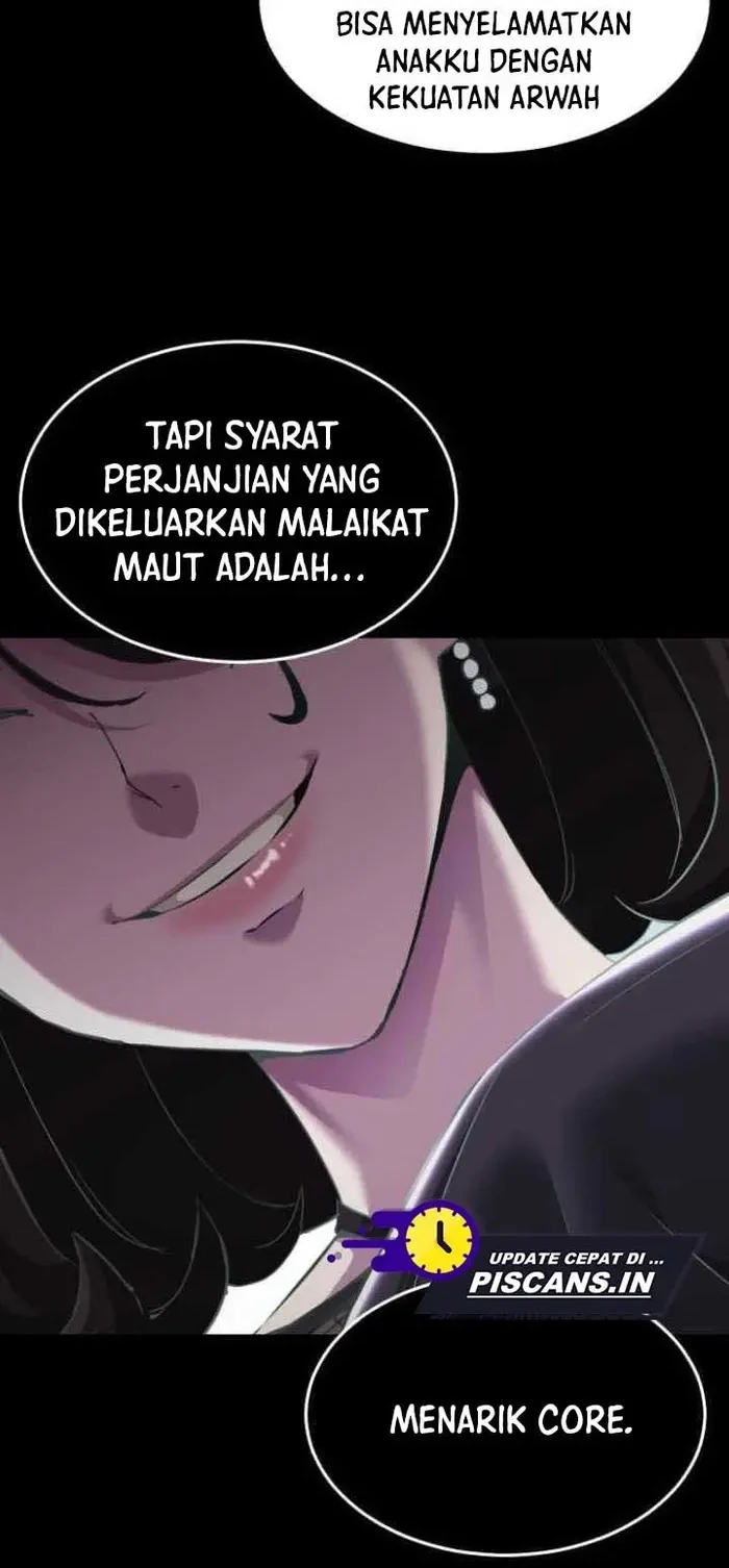 Halaman 70