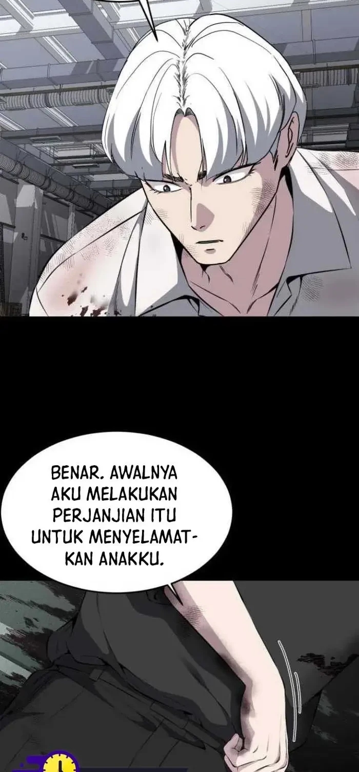 Halaman 72