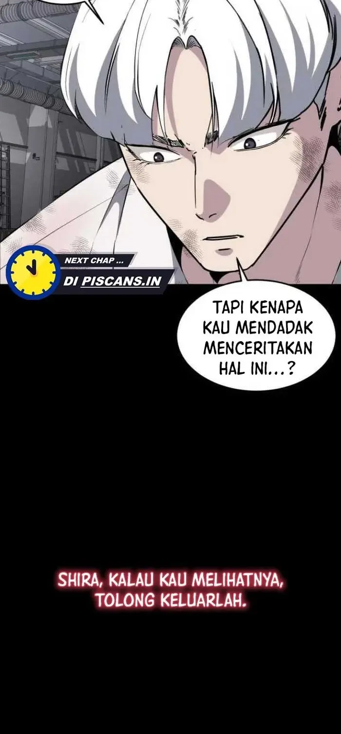 Halaman 74