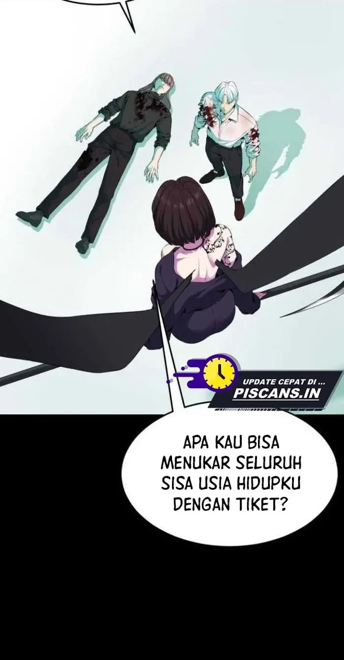 Halaman 78