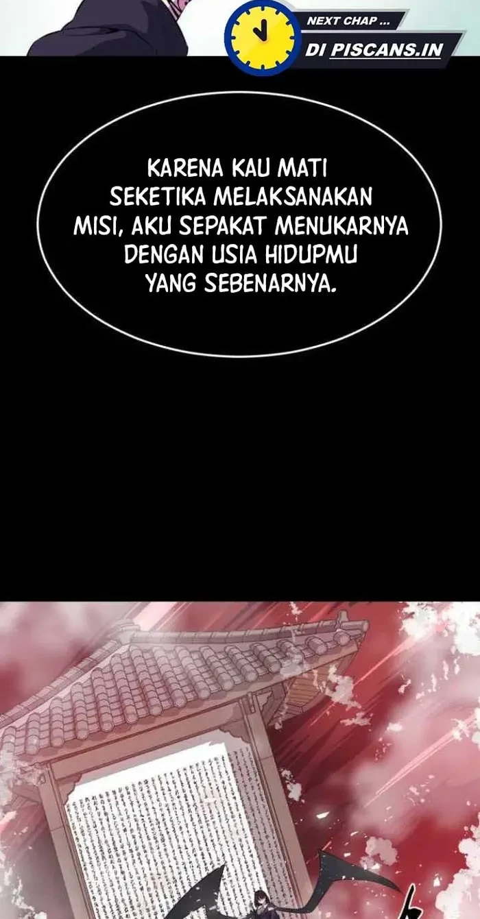 Halaman 80