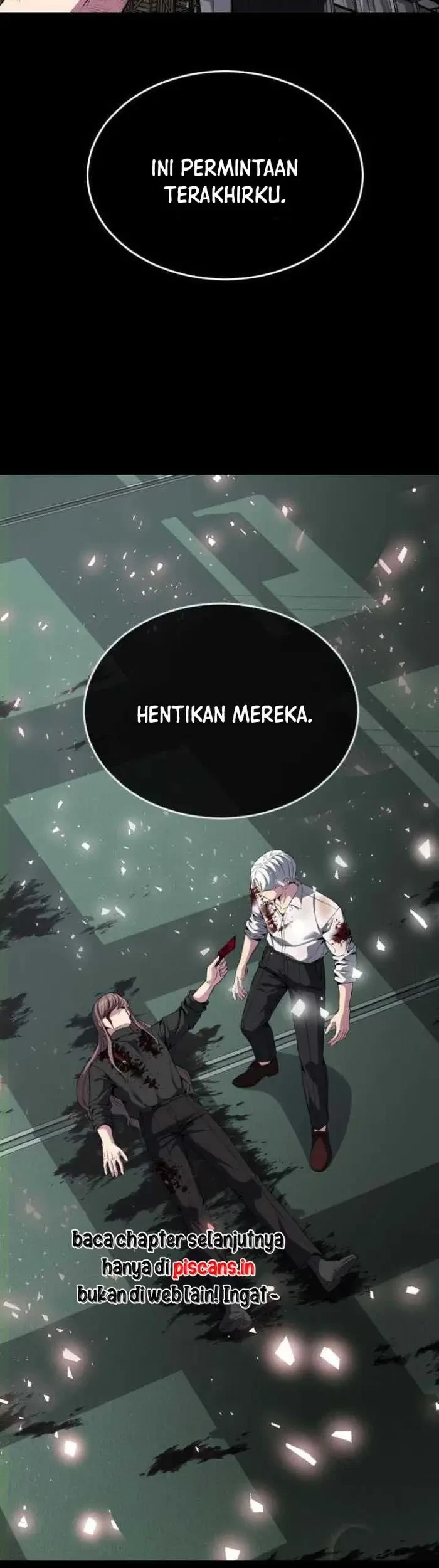 Halaman 87