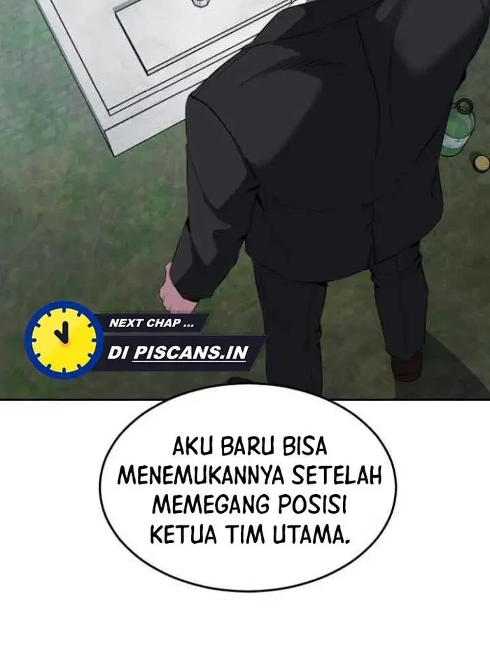 Halaman 90
