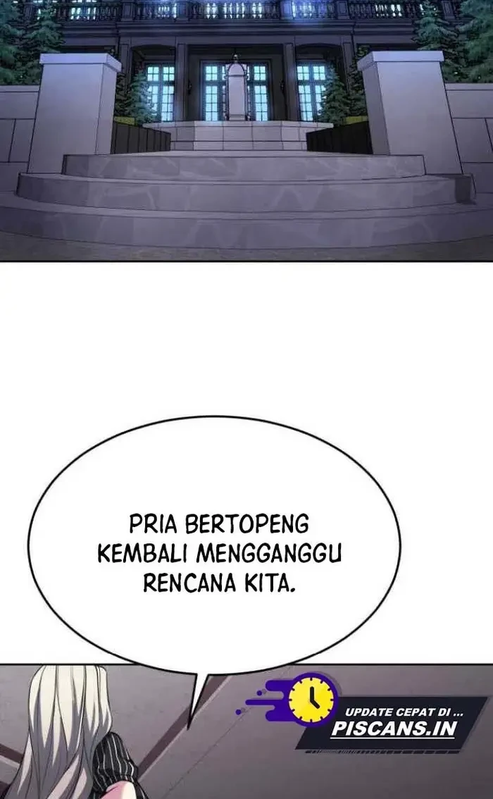 Halaman 94