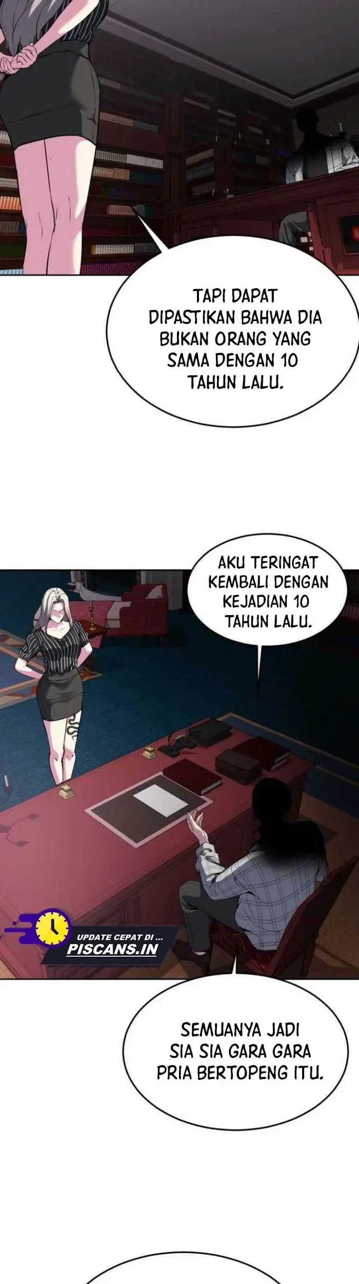 Halaman 95