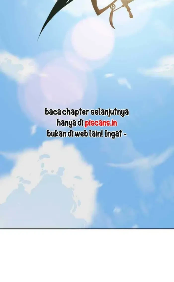 Halaman 98