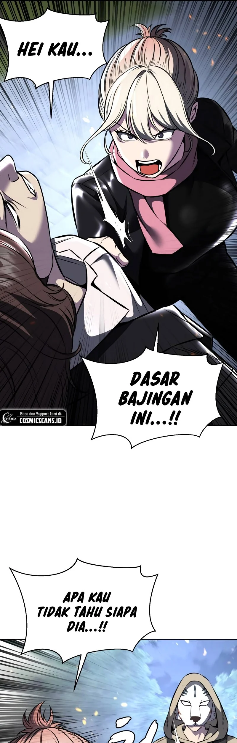 Halaman 142