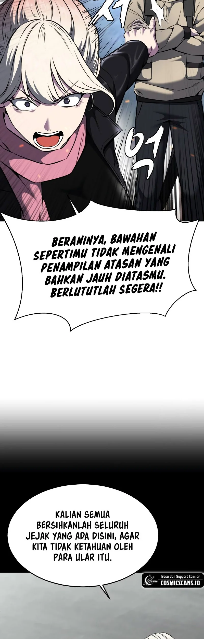 Halaman 143