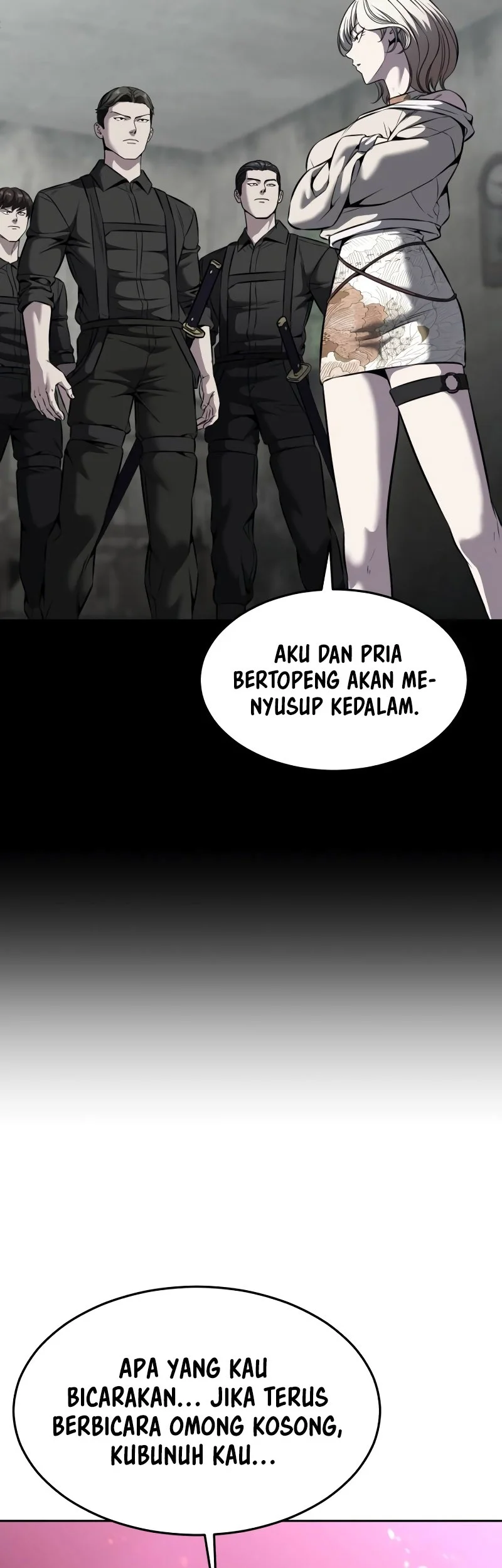 Halaman 144