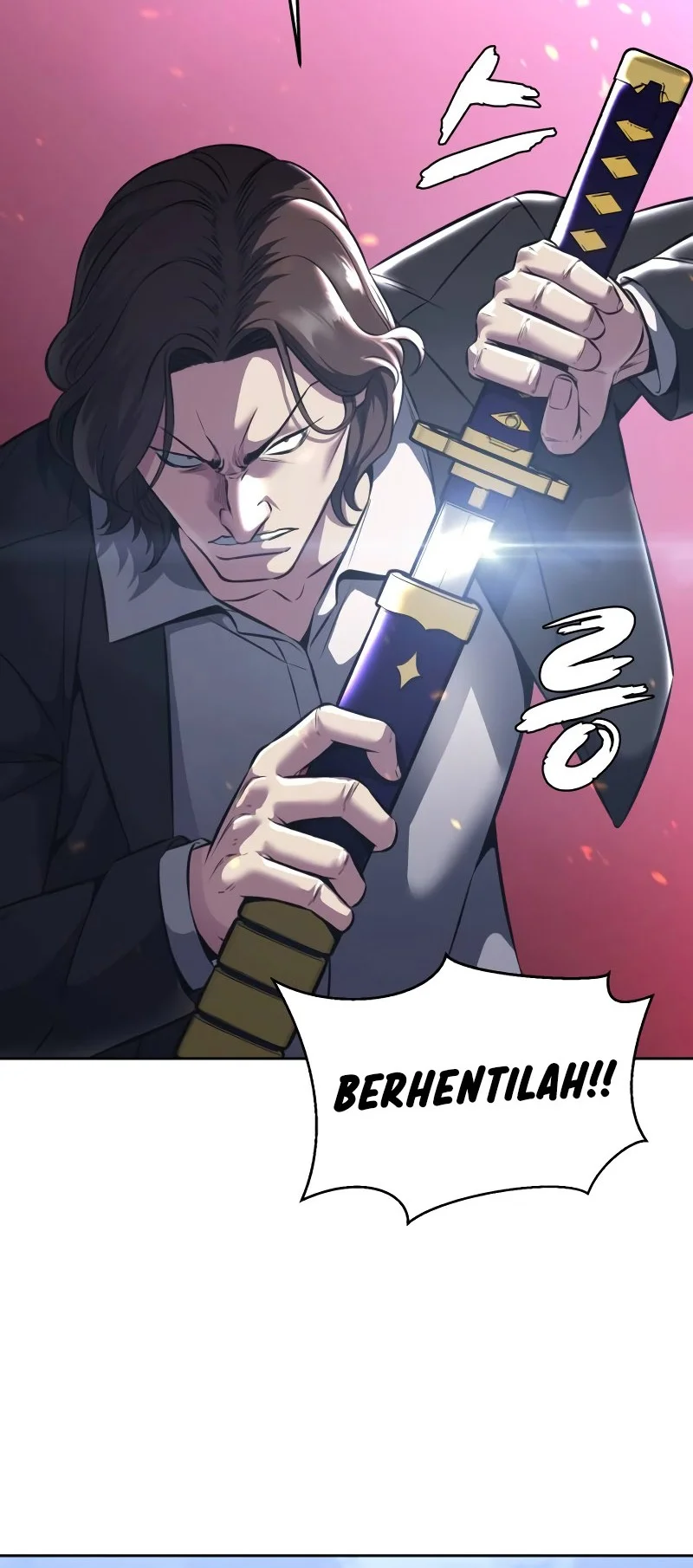 Halaman 145
