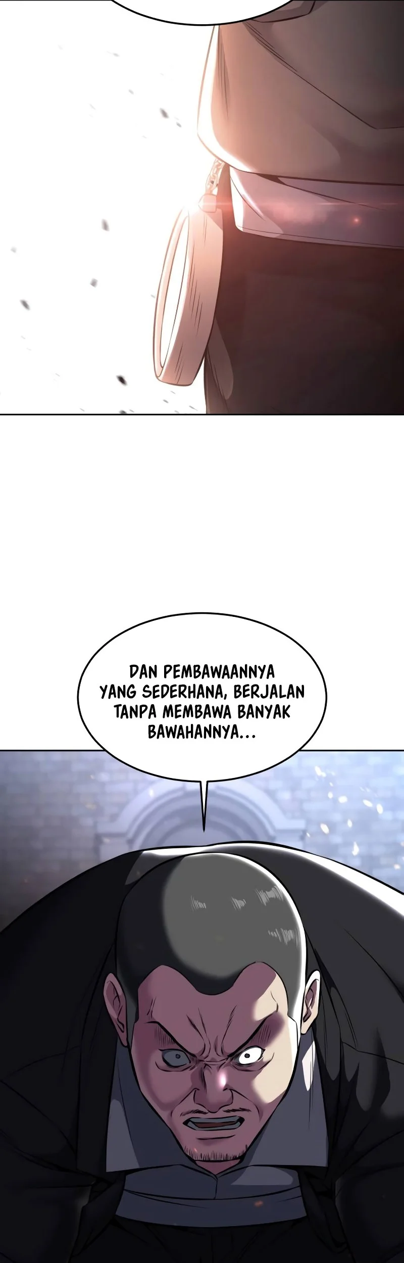 Halaman 147