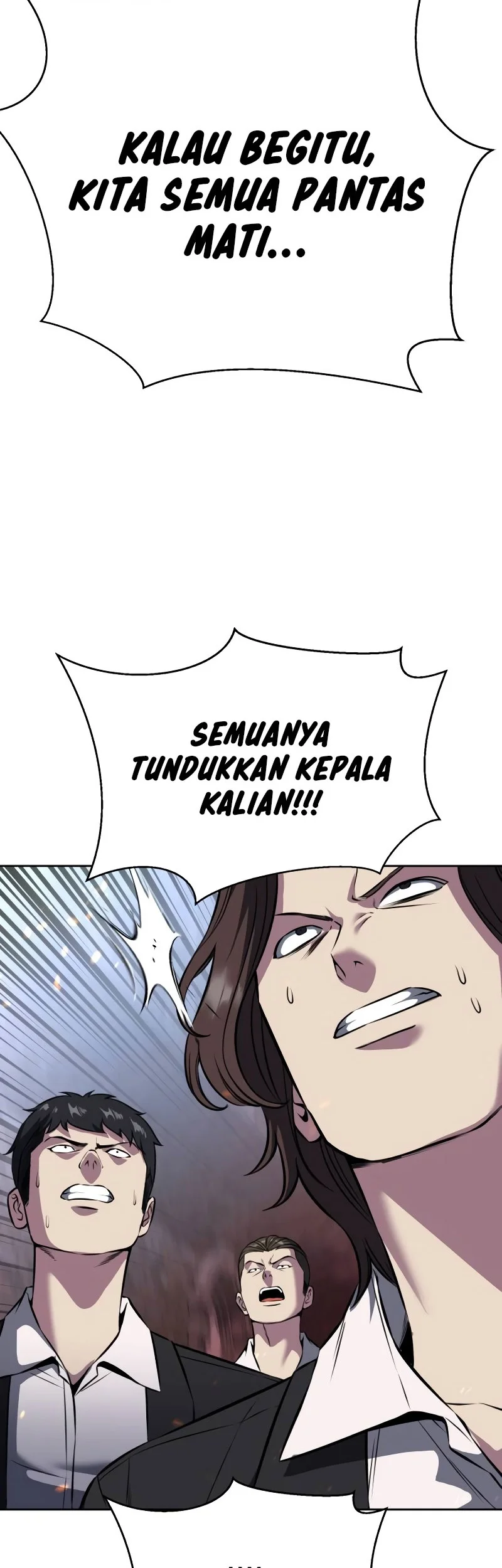 Halaman 151