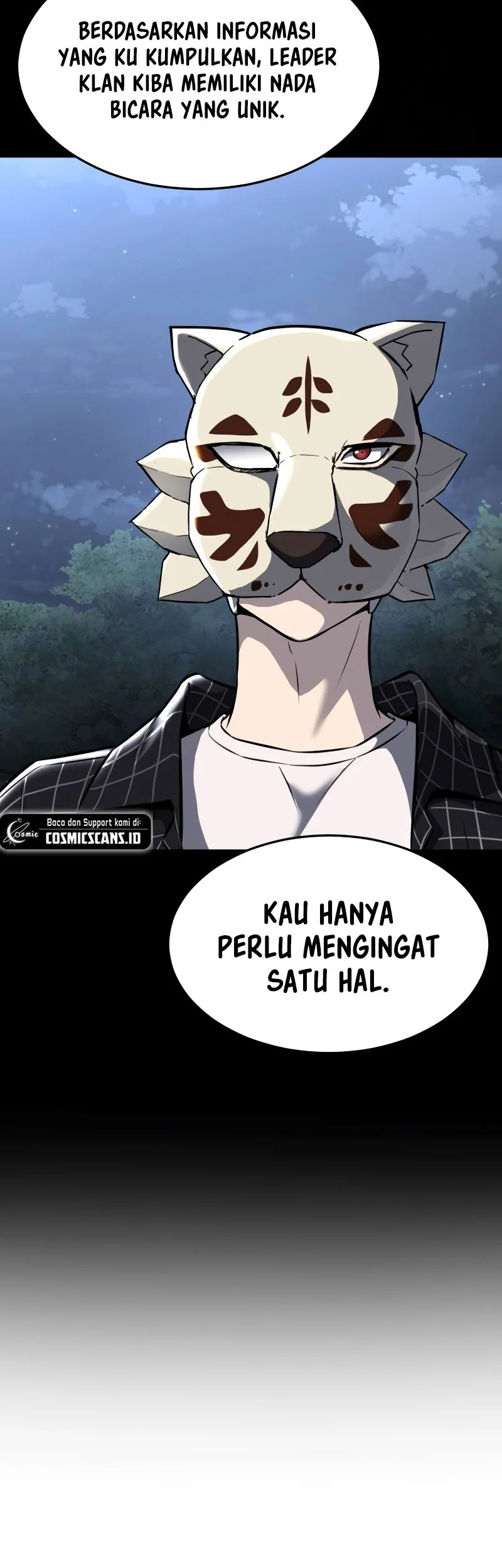 Halaman 155