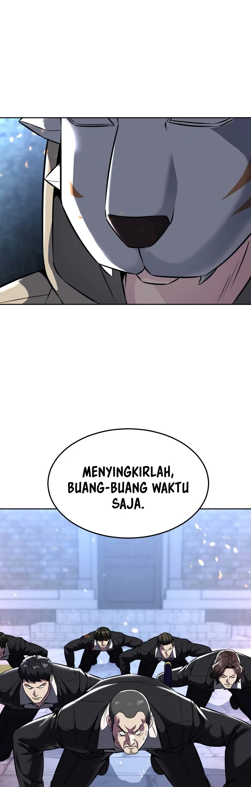Halaman 156
