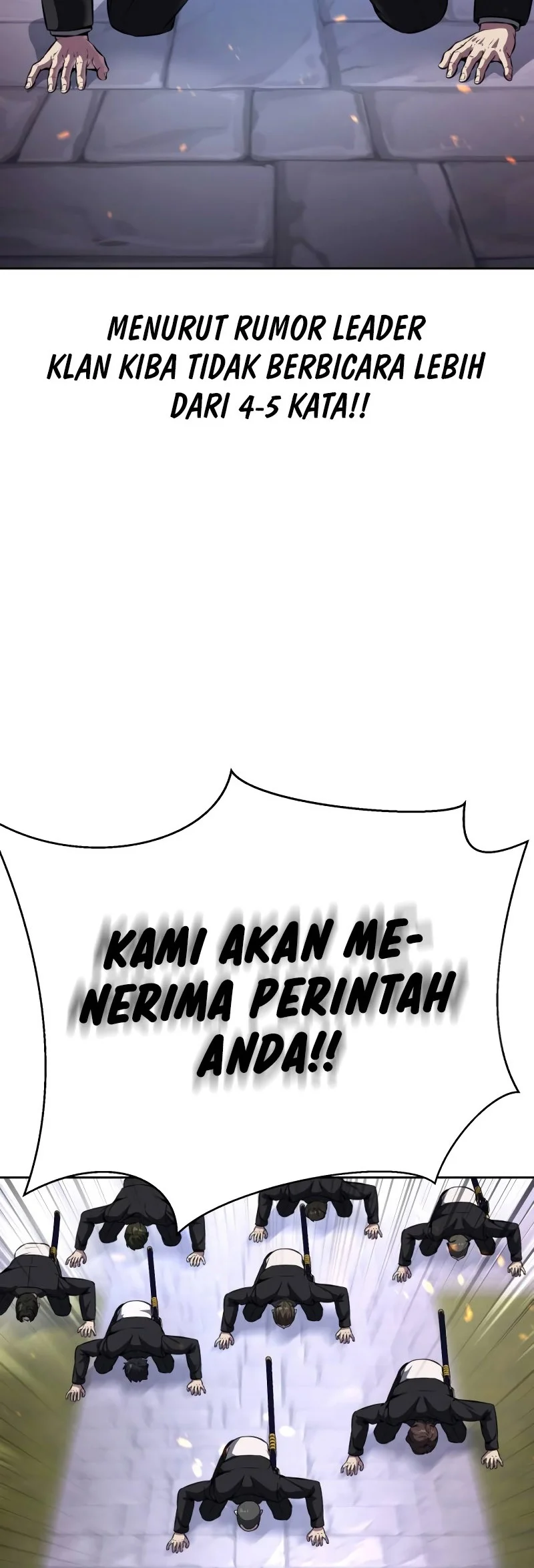 Halaman 157