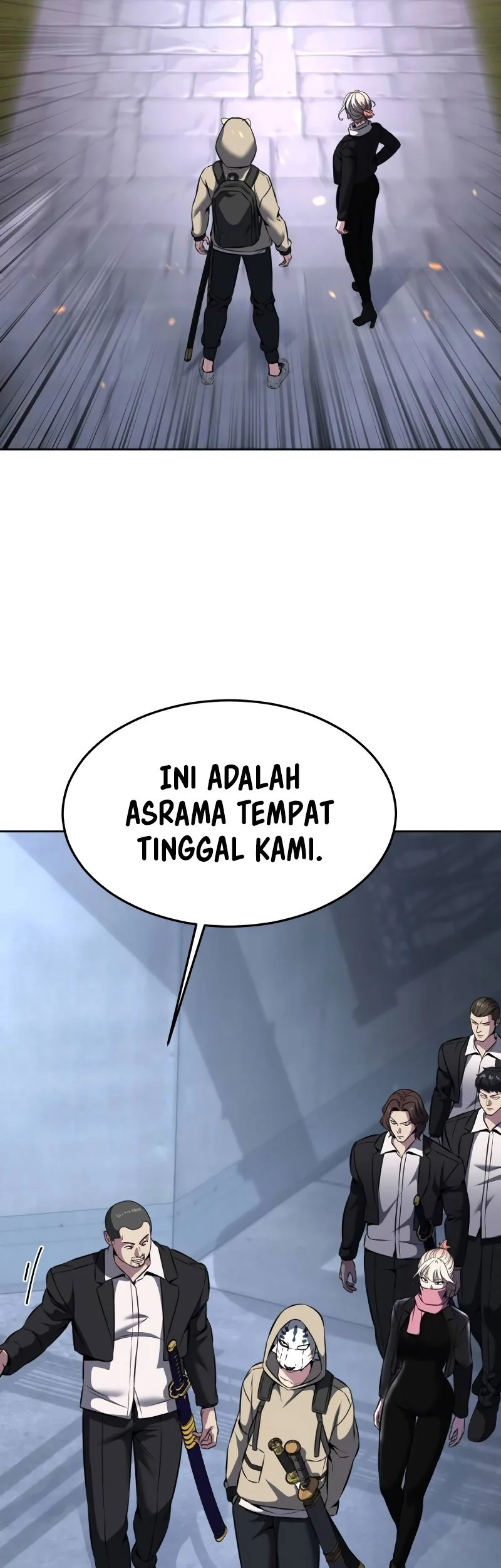 Halaman 158
