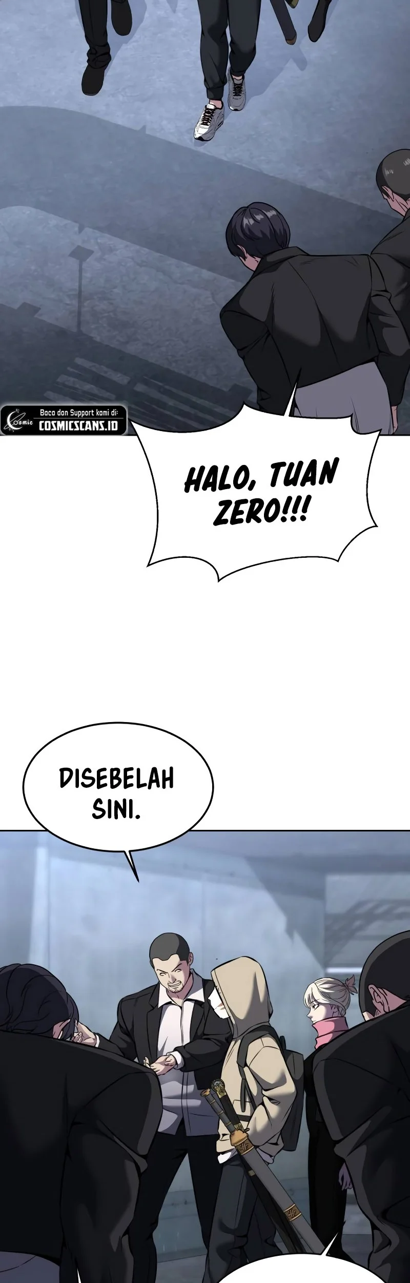 Halaman 159
