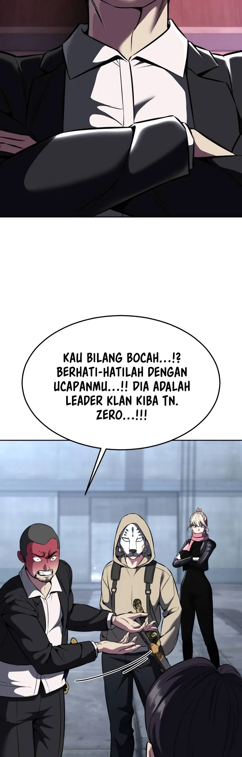 Halaman 164