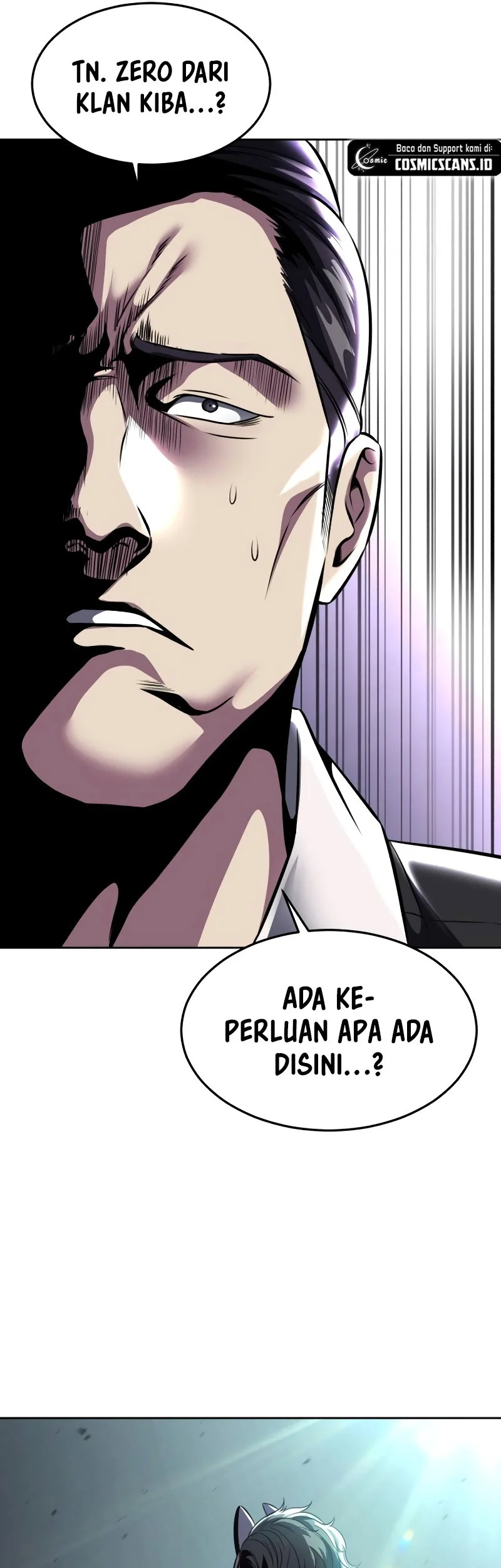 Halaman 166