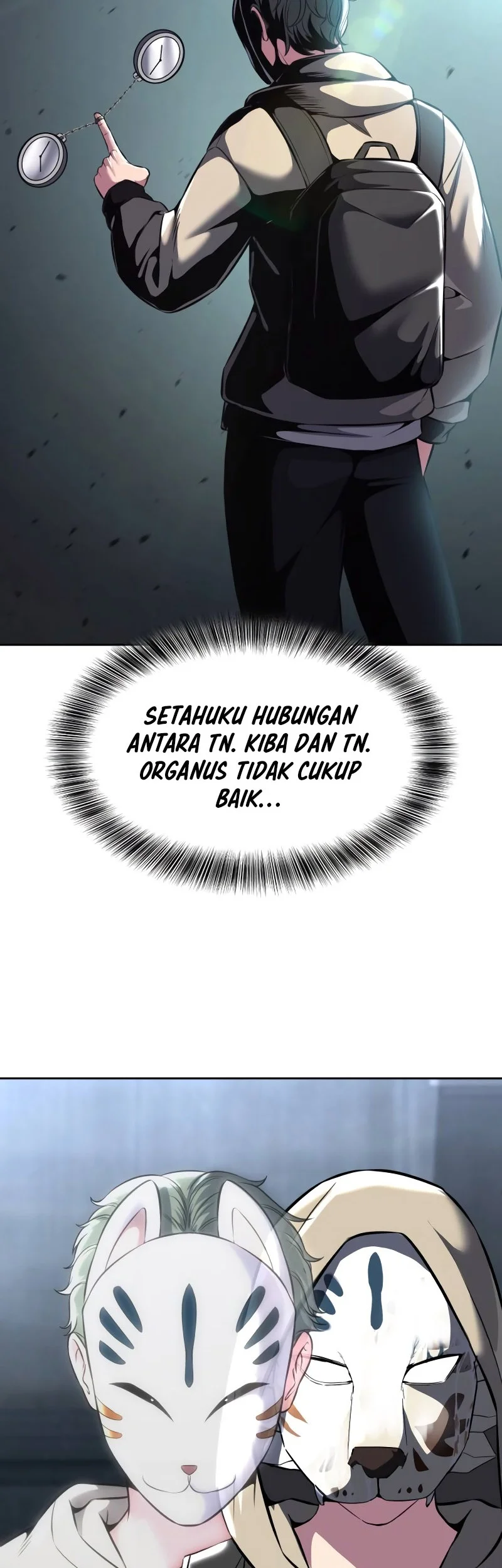 Halaman 167