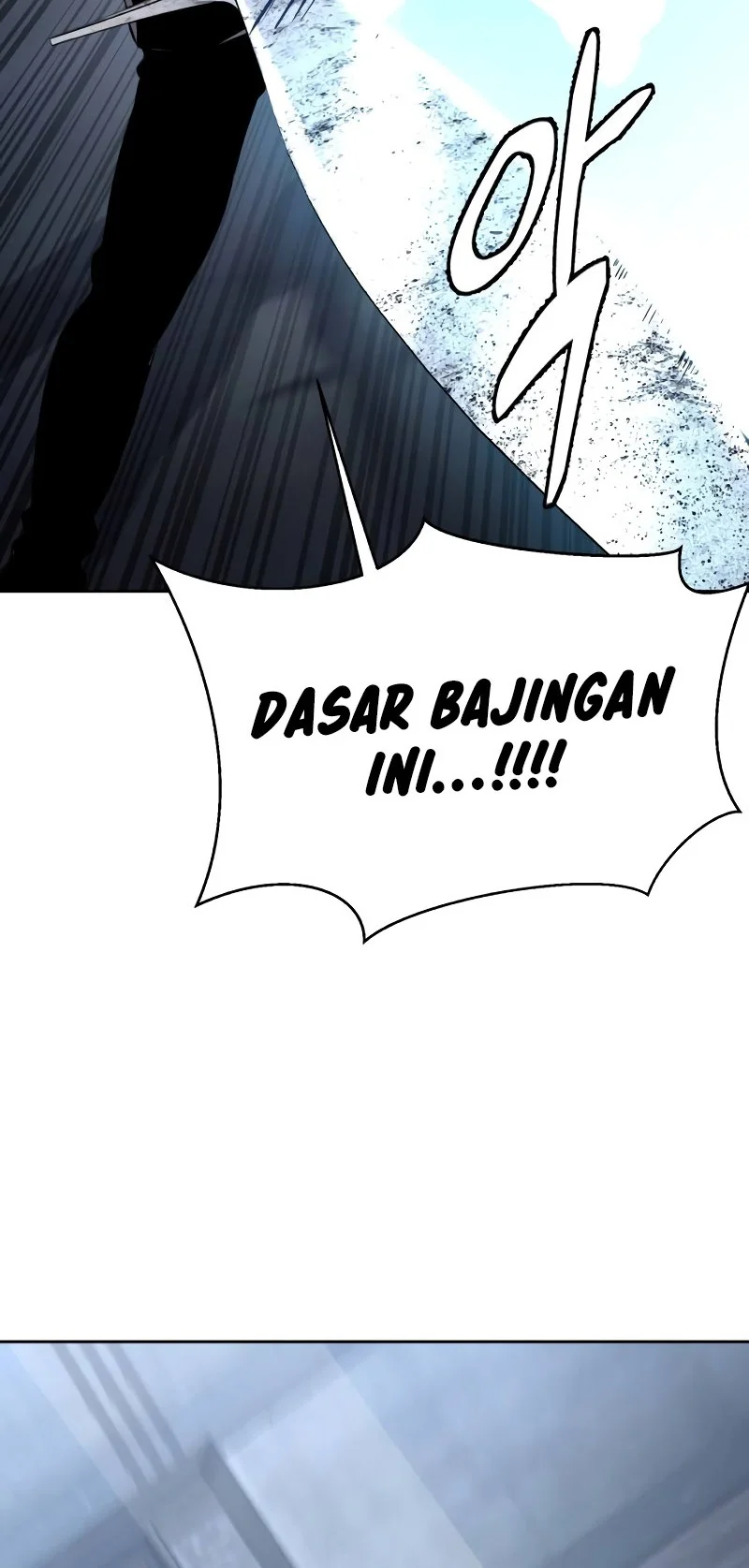 Halaman 169