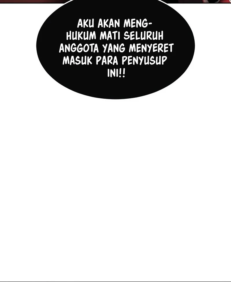 Halaman 173