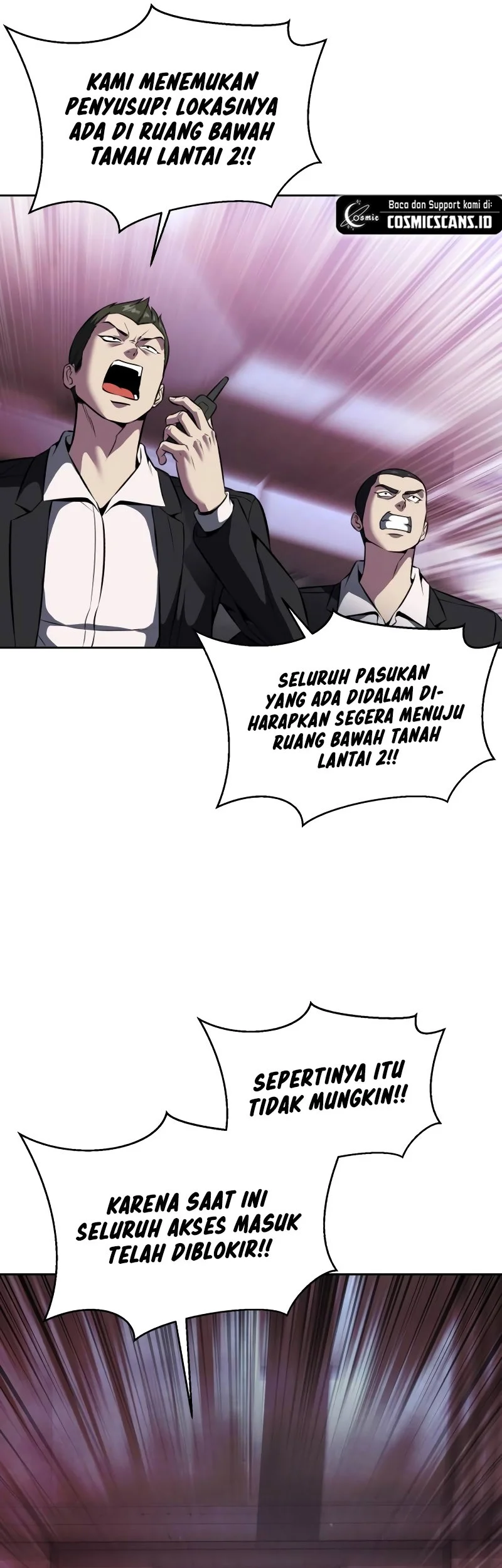 Halaman 182