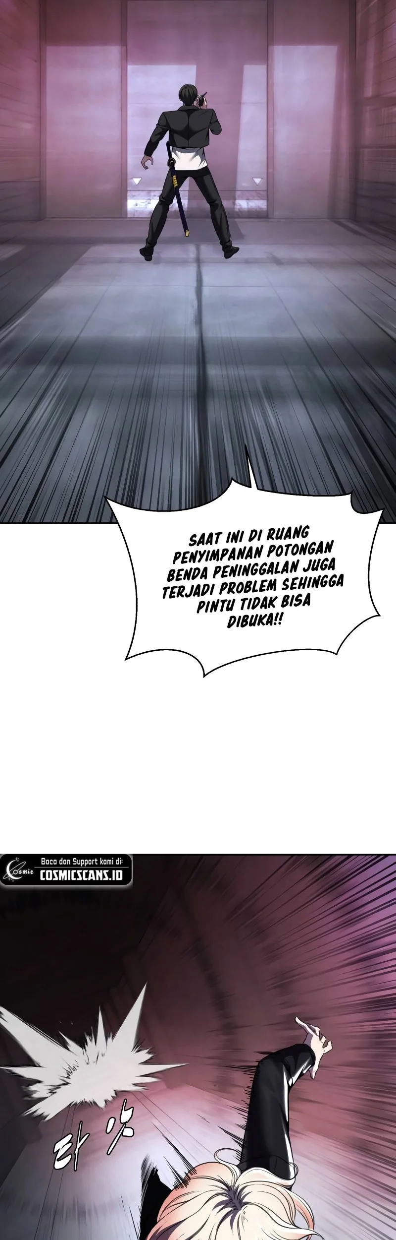 Halaman 183