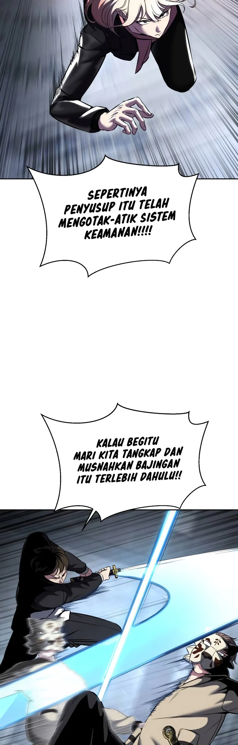 Halaman 184