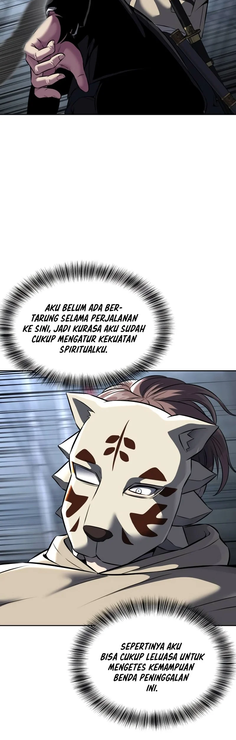 Halaman 185