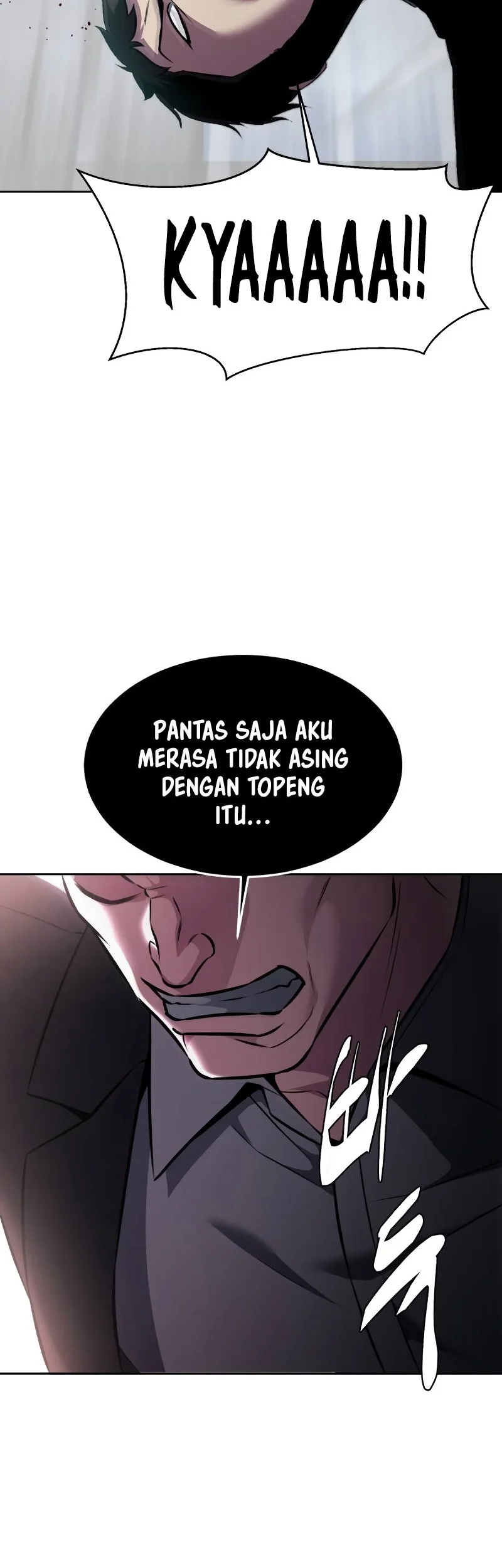 Halaman 191