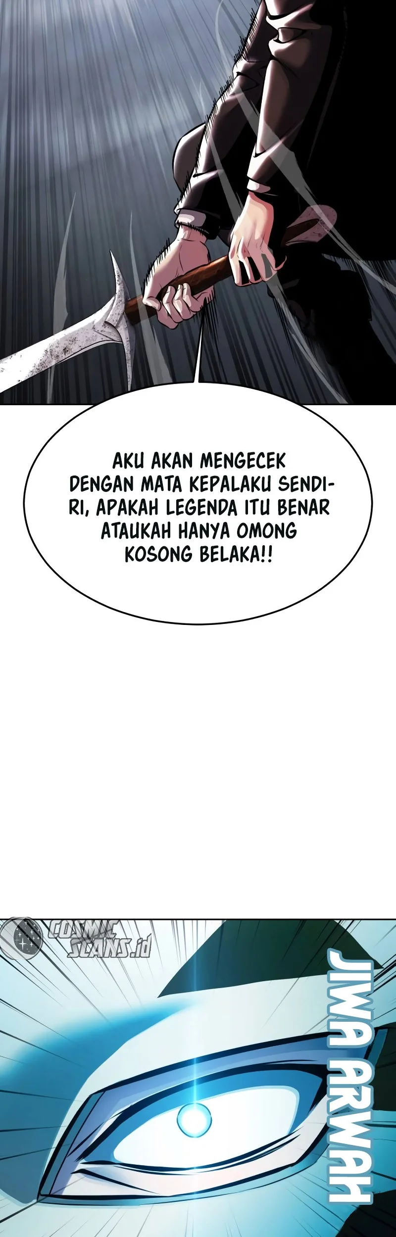 Halaman 194