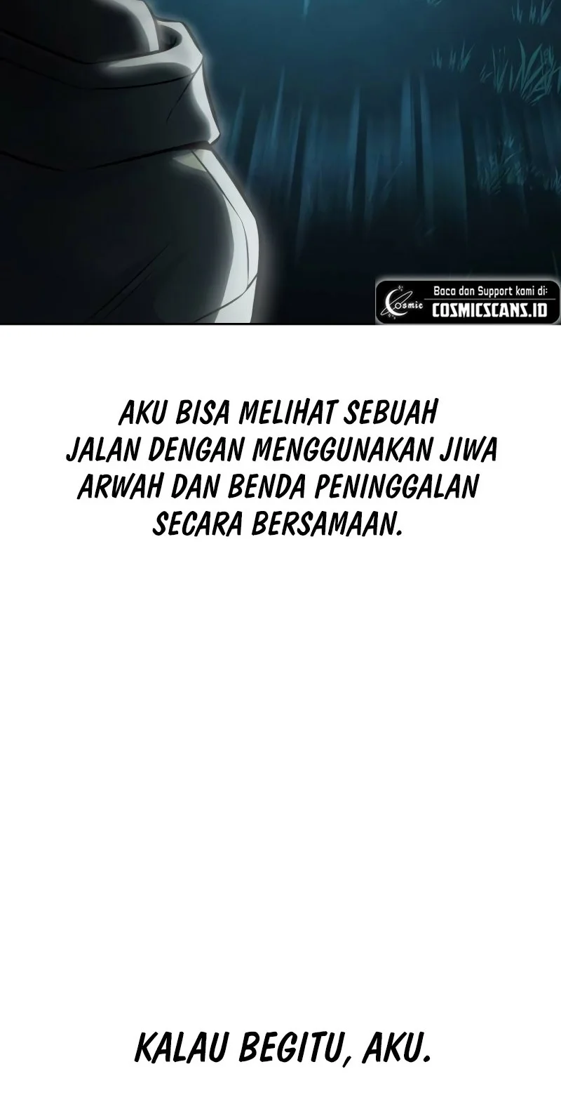 Halaman 196