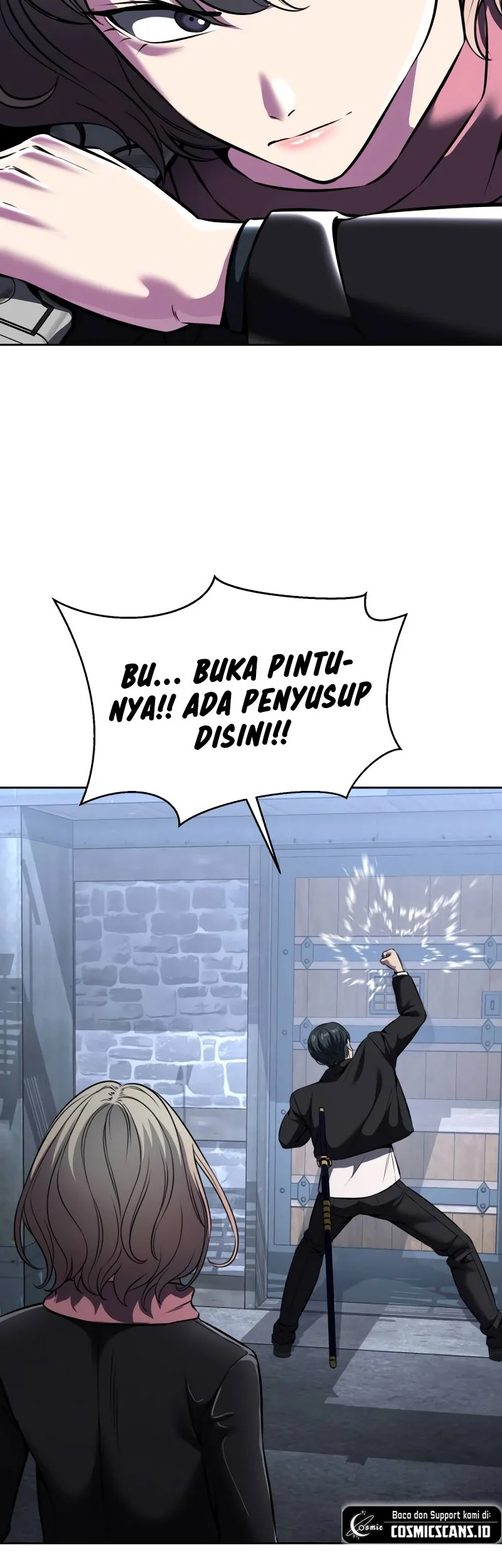 Halaman 200