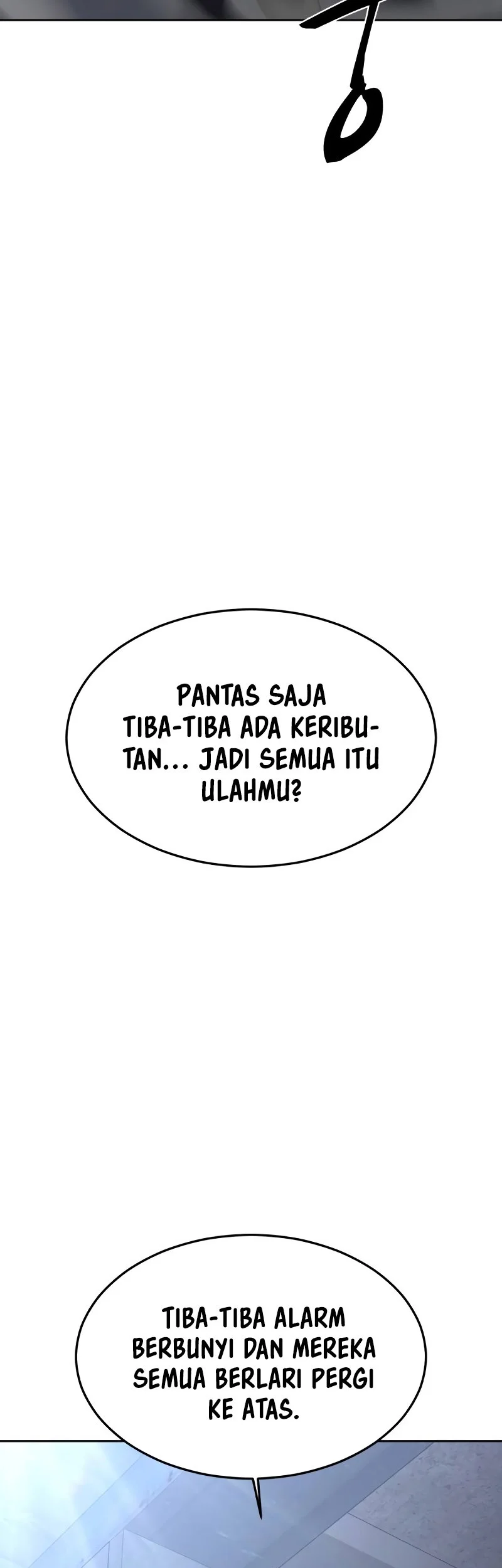 Halaman 203