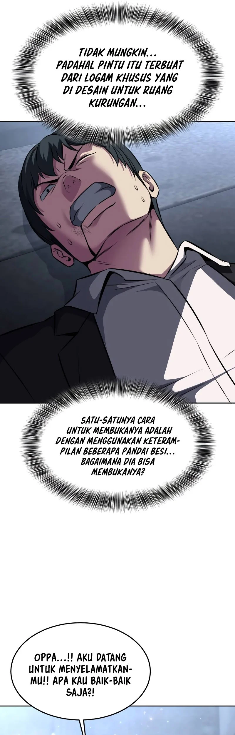Halaman 205