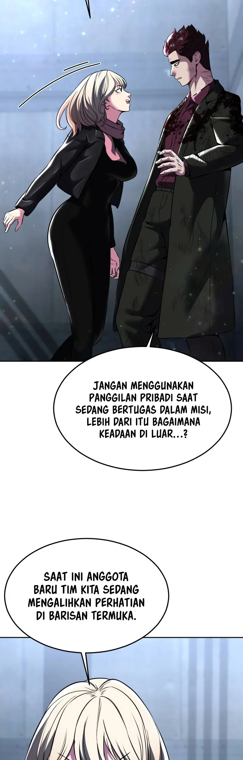 Halaman 206