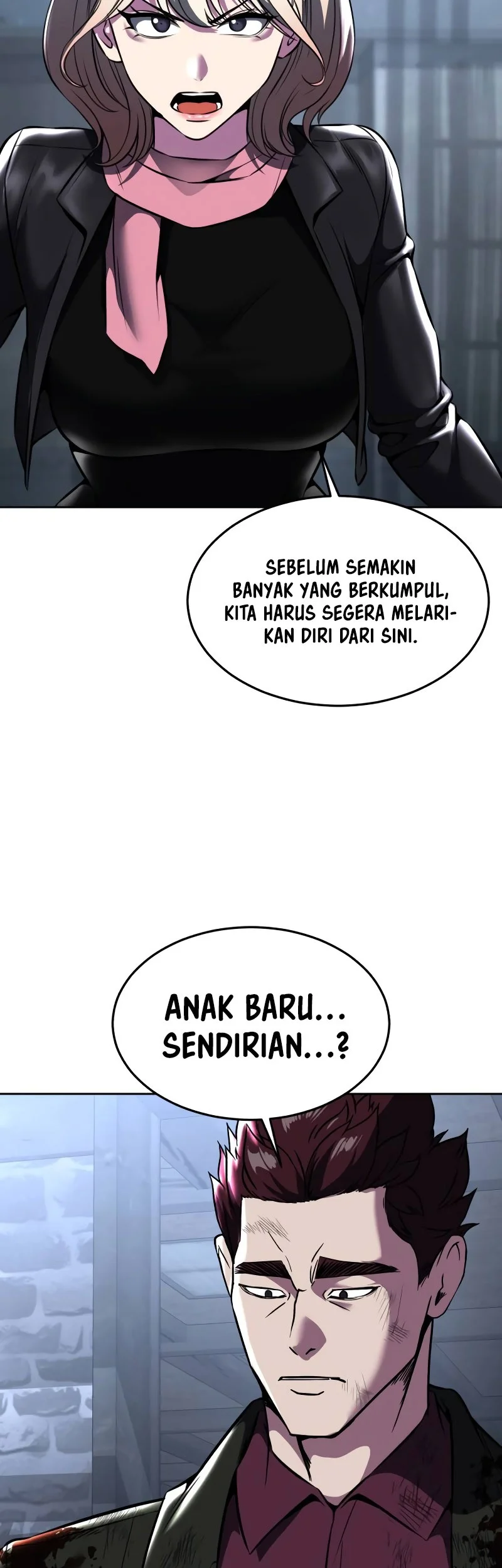 Halaman 207