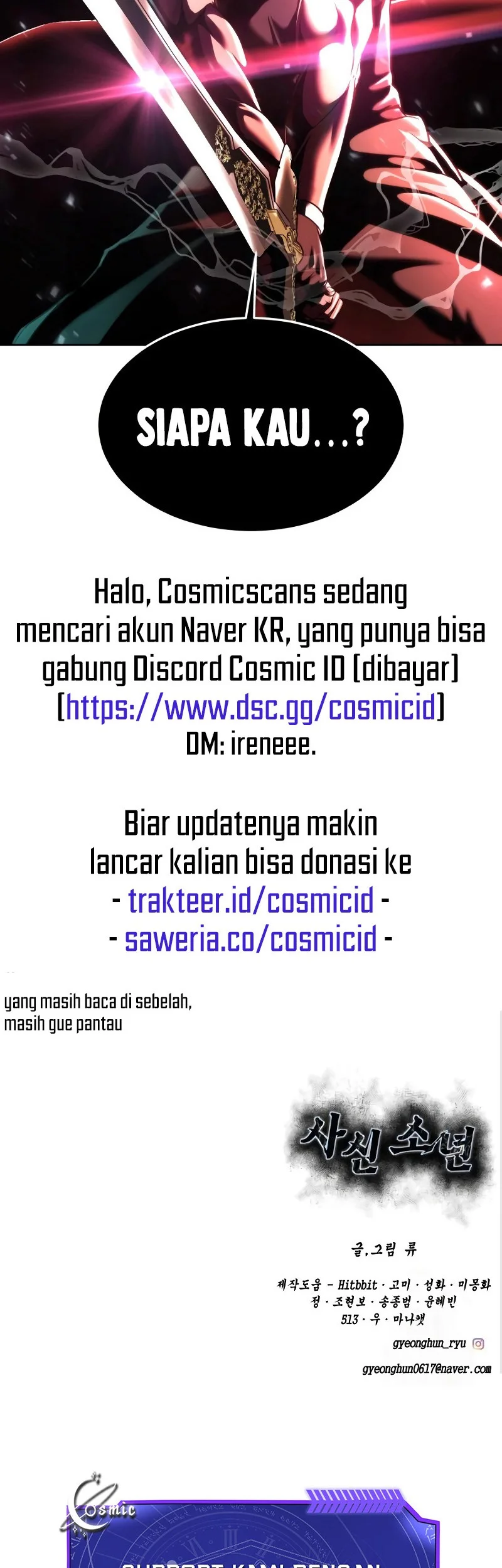 Halaman 218