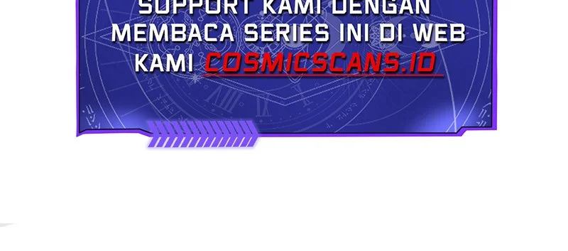 Halaman 219